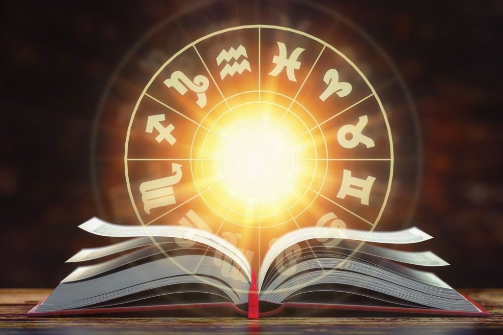 El libro sagrado maya Popul Vuh y la astrología