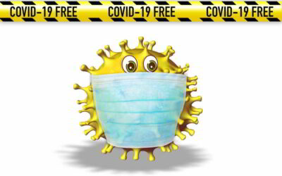 El Certificado COVID-FREE – Confianza y seguridad para el turista